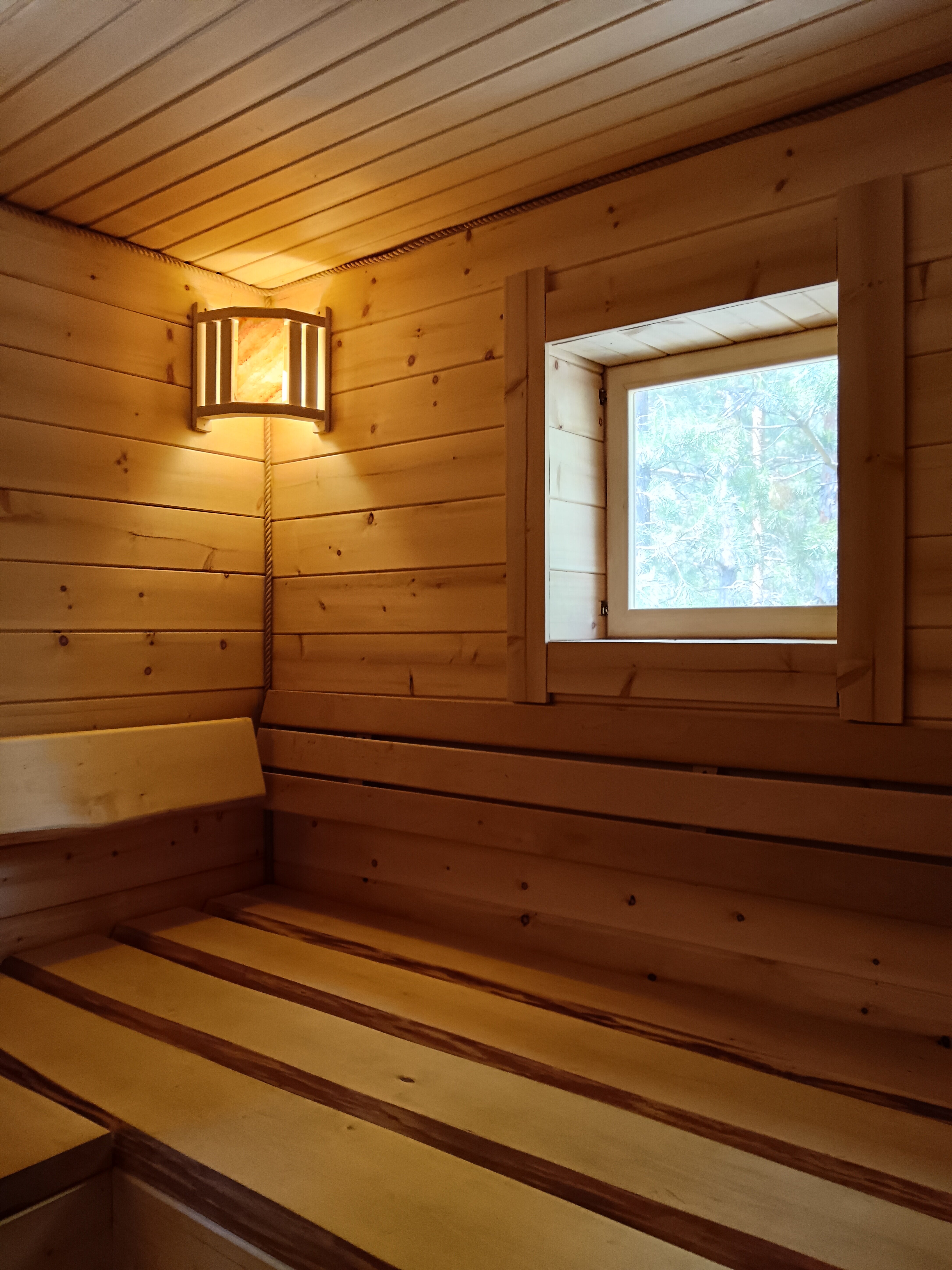 Фото Марианна