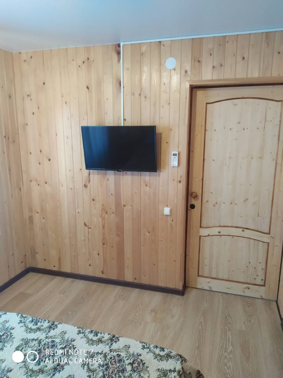 Фото Гостинничный комплекс