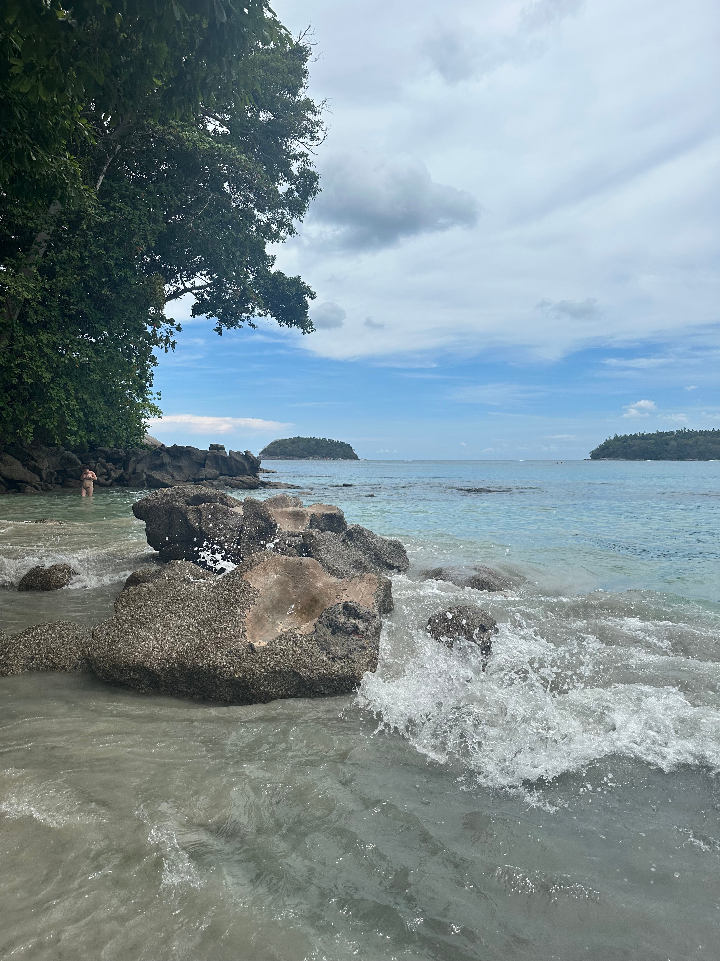 Фото Sugar Marina Hotel Nautical