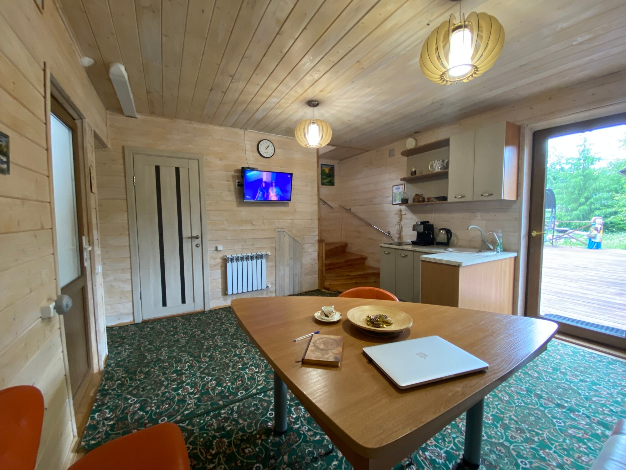 Фото Центр Волкова