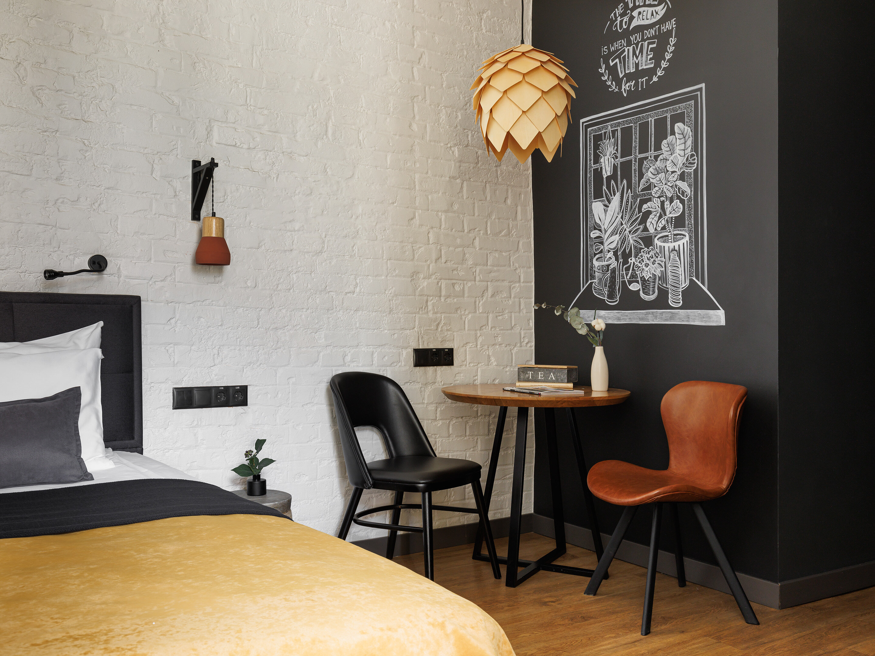 Фото Калейдоскоп на Невском