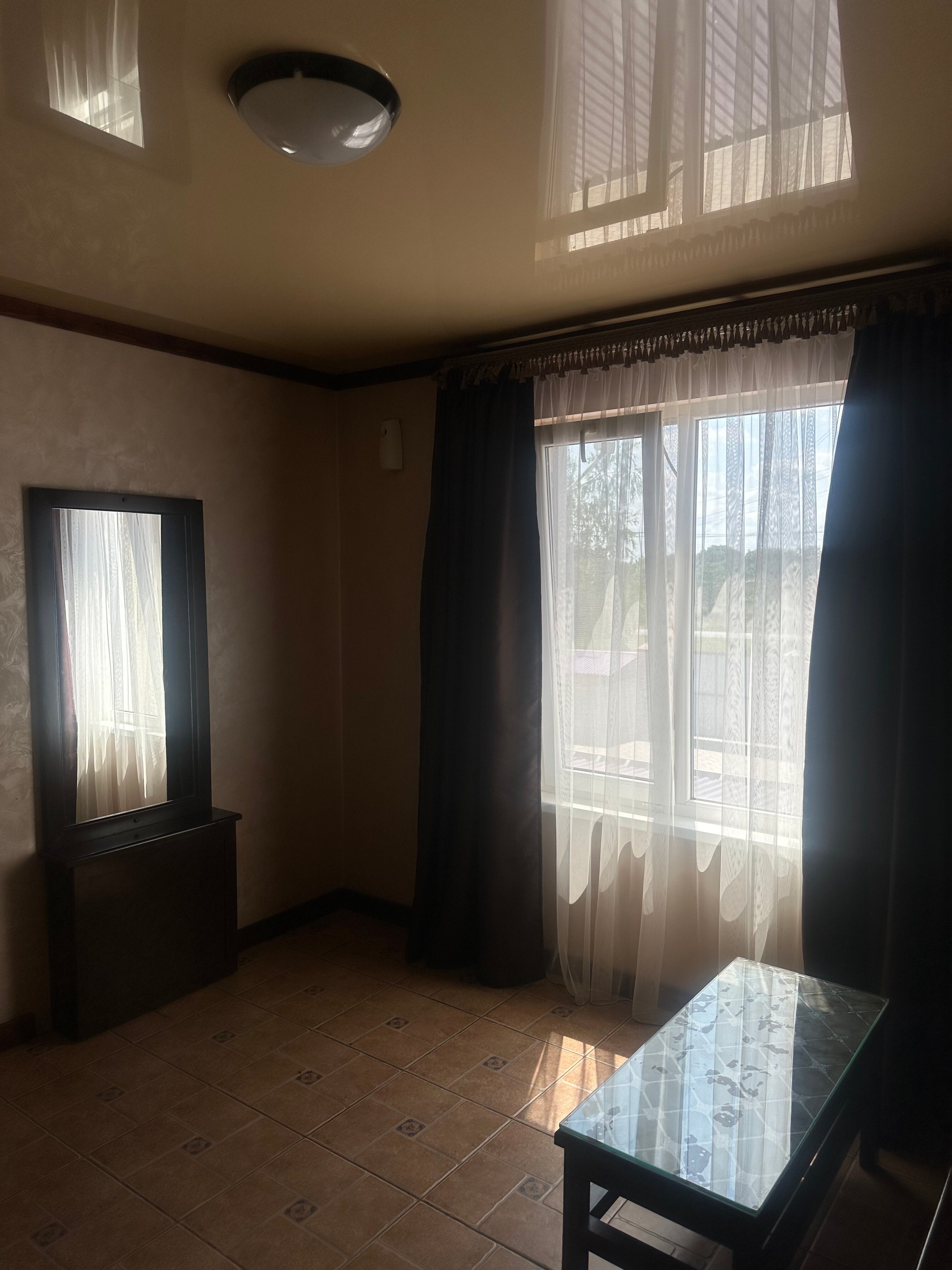 Фото Дальний кордон