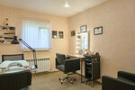 Beauty is You (Bolshaya Norskaya Street, 79с1), beauty salon