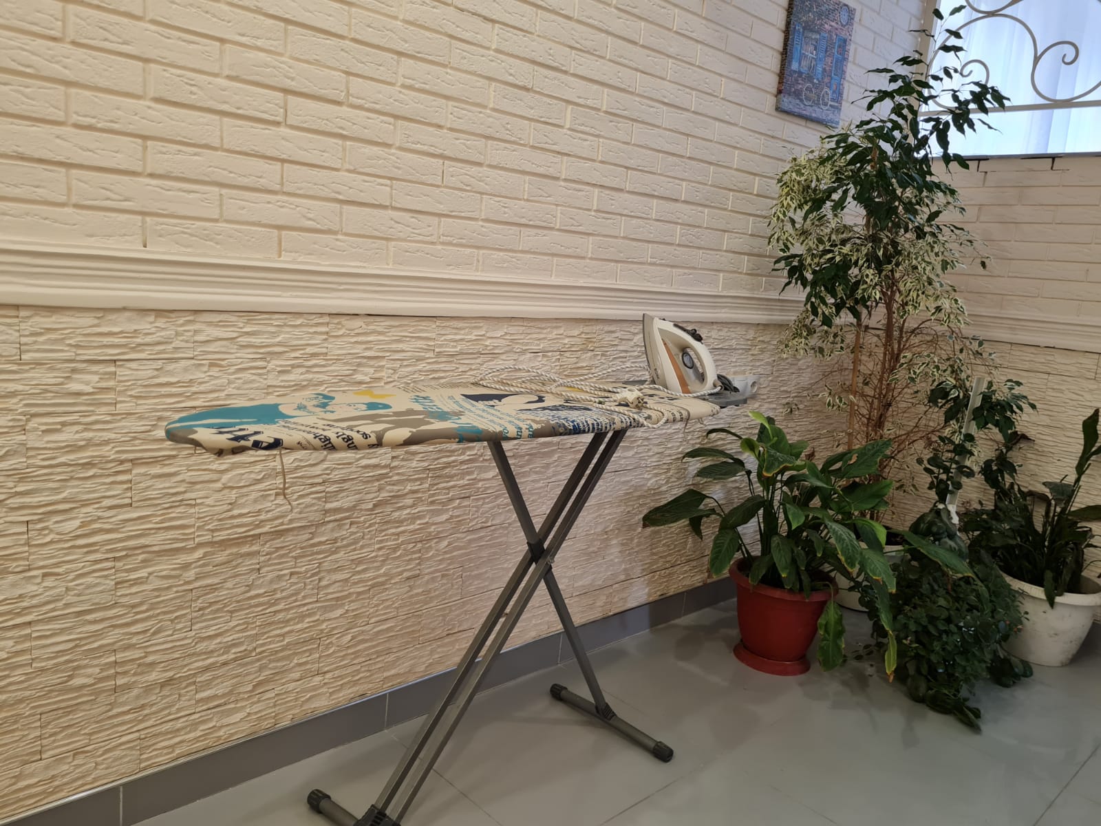 Фото Балмив