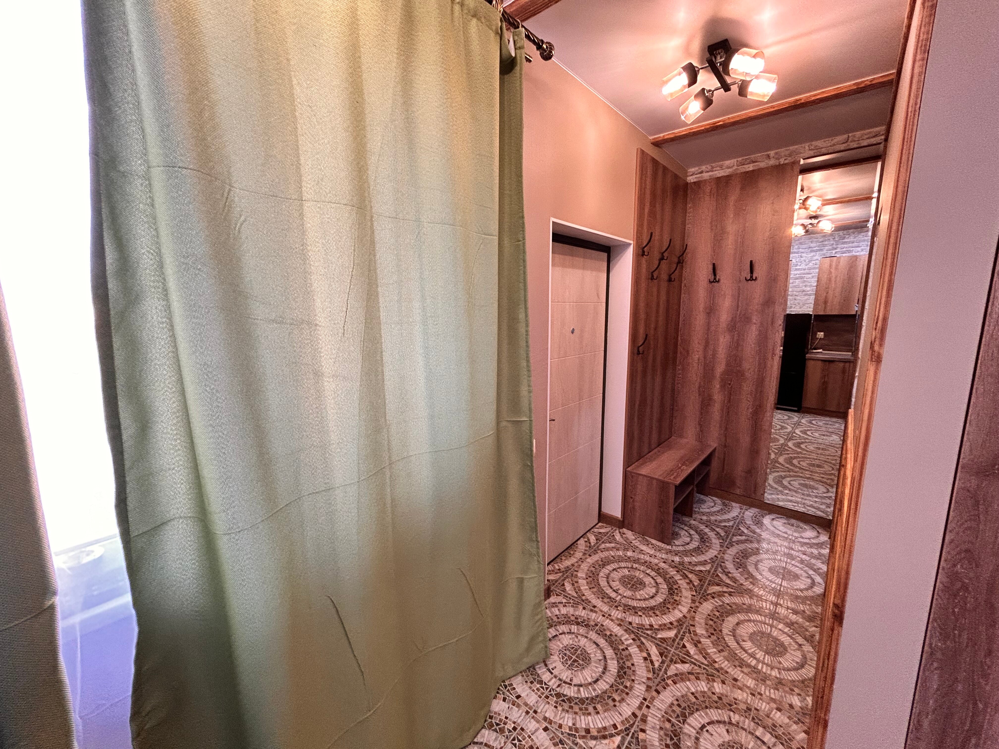 Фото Дом у Озера