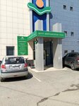 LKTs Refleks (Gertsena Street, 68/1), diagnostic center