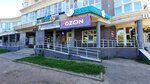 Kids point (Lezhnevskaya Street, 119), organization of events