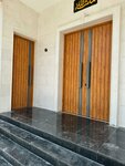 Bait Al Noor Metal Const. Cont (88A, 110 Street, Ajman Industrial 2, Southern Sector, Ajman), windows