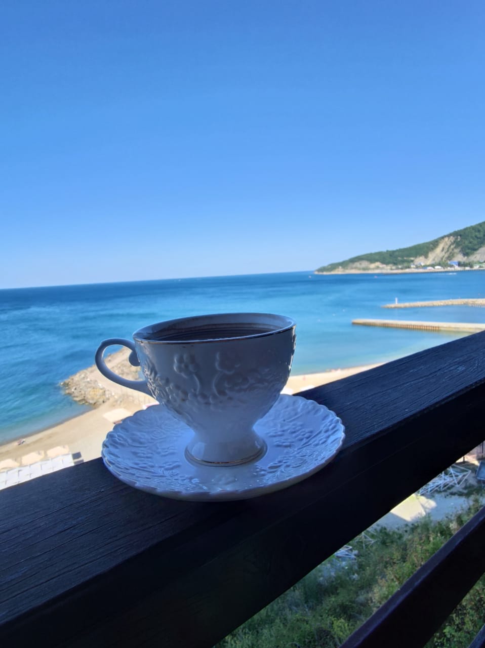 Фото Лайтхаус