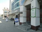 Акционерное общество институт автоматизации энергетических систем (Zheleznodorozhniy City Administrative District, Zheleznodorozhnaya Street, 12/1) ، الأعمال الكهربائية