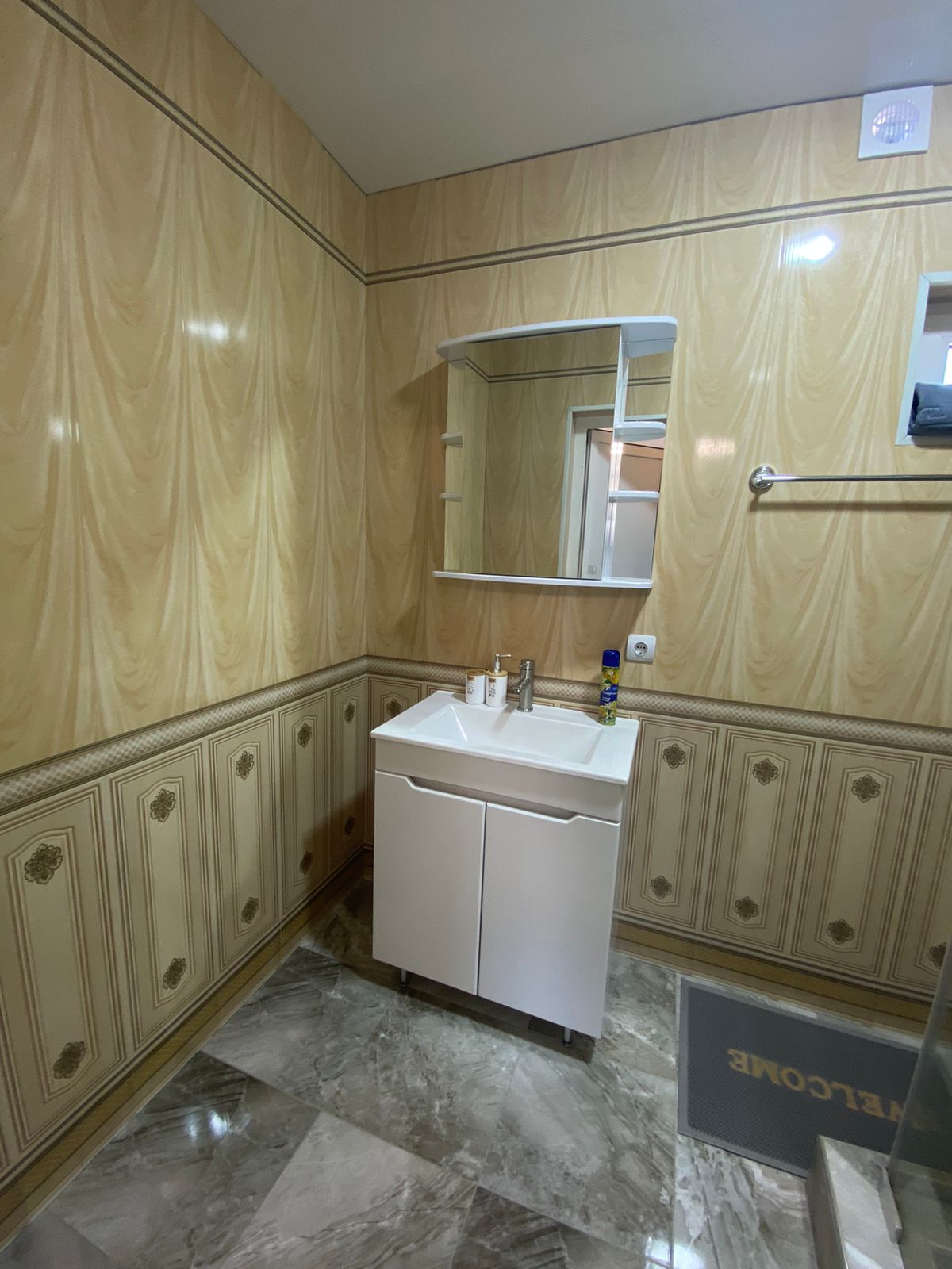 Фото 7 Континент