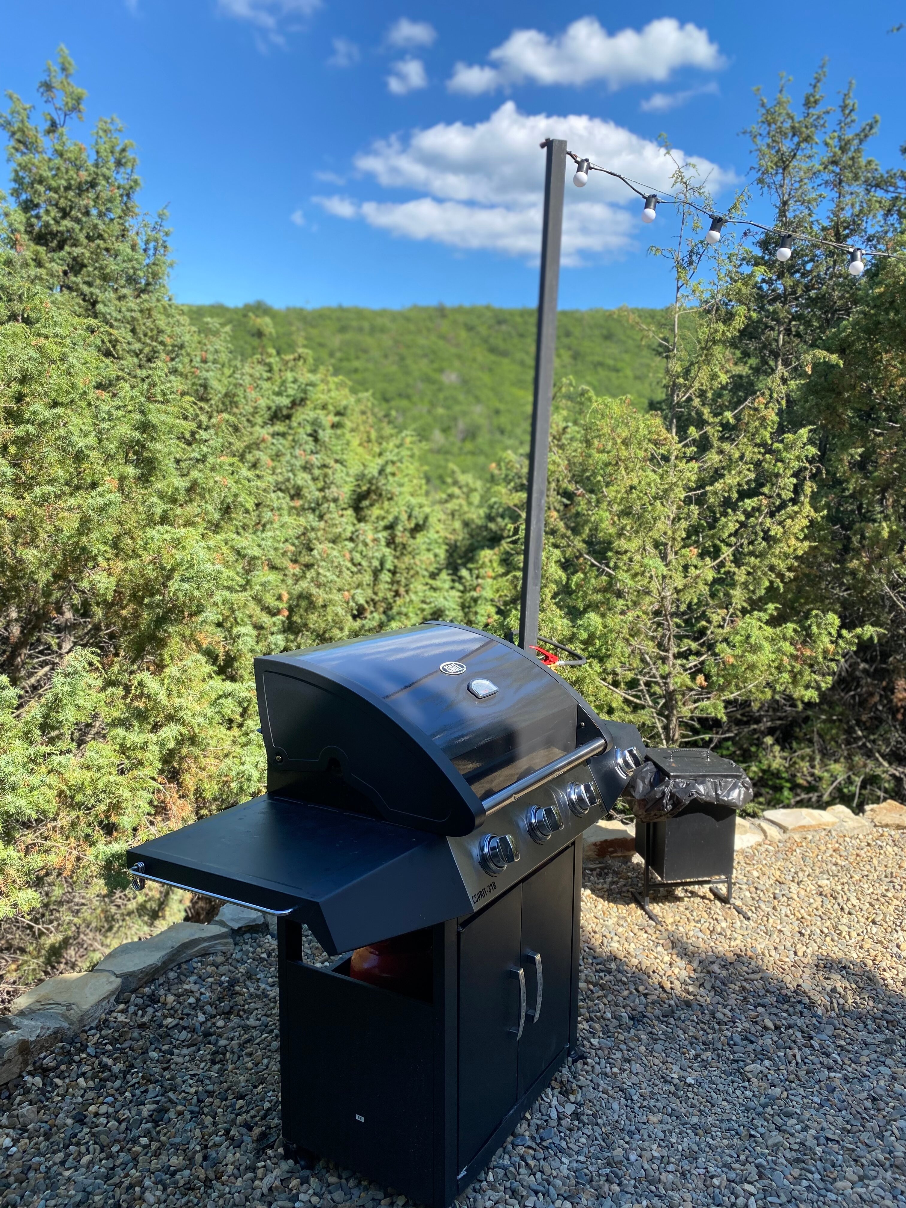 Фото Заповедный коттедж