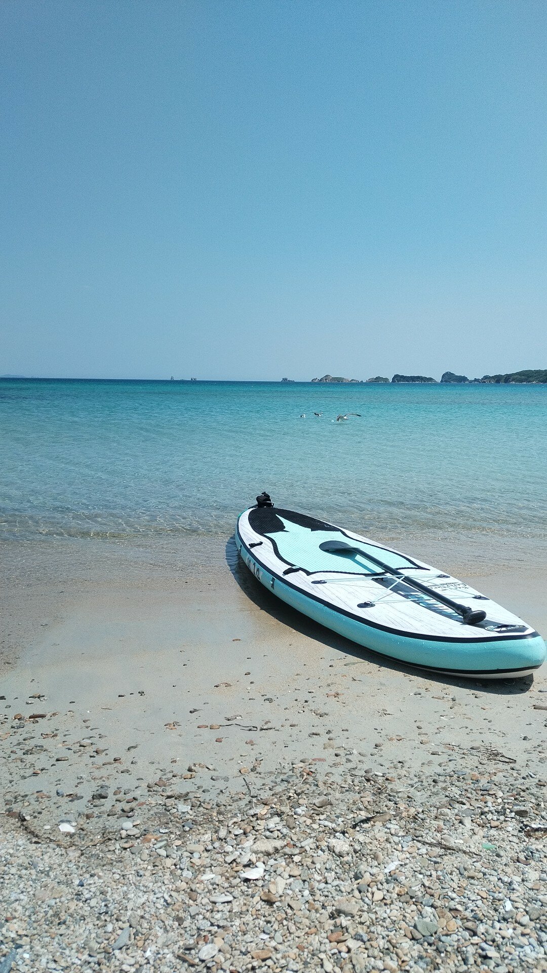 Фото Экопарк Бухта Астафьева