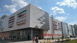 Прибалтийский (Leninskiy Avenue, 49), shopping mall