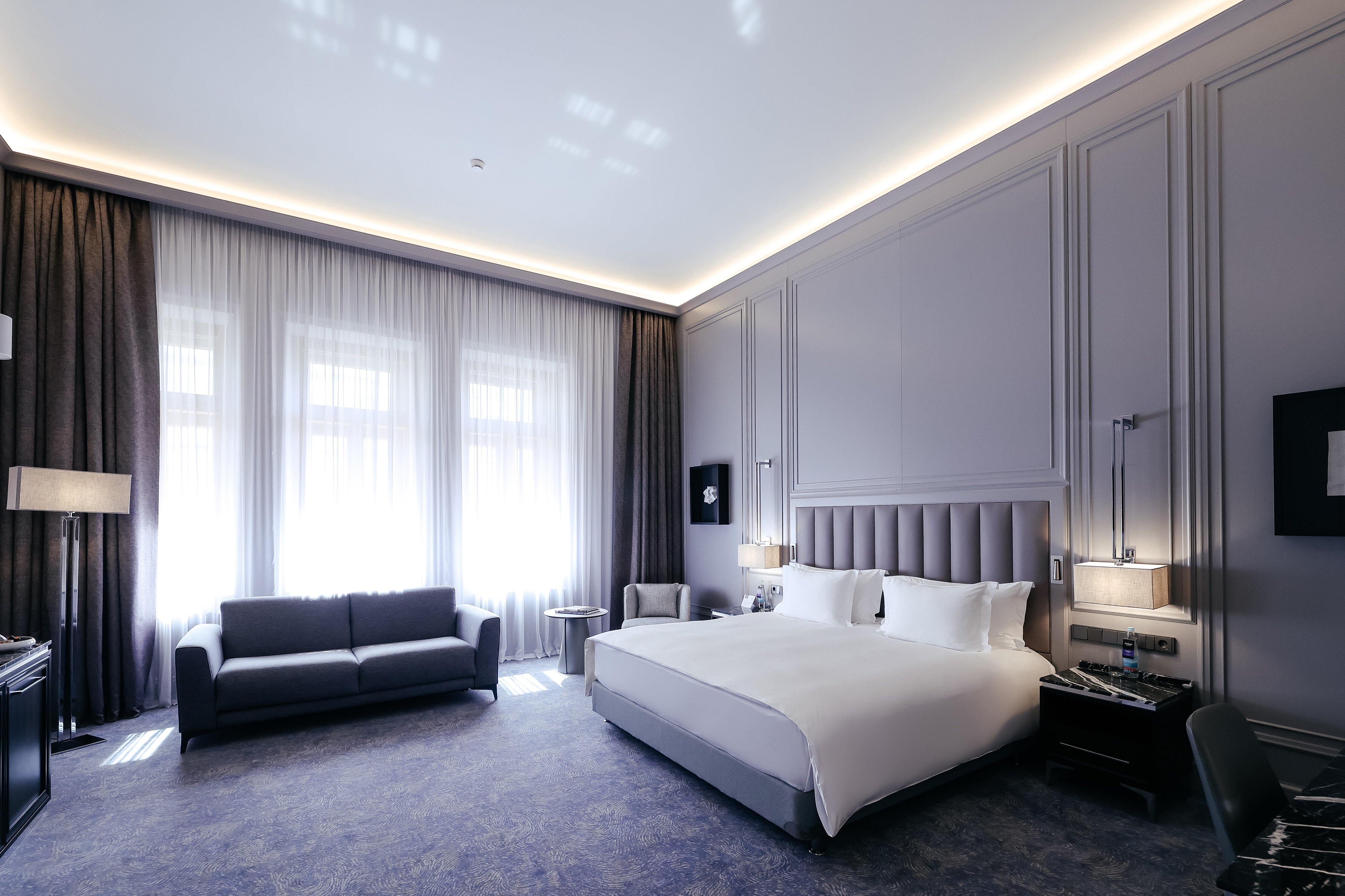 Фото Cosmos Selection St. Petersburg Italyanskaya