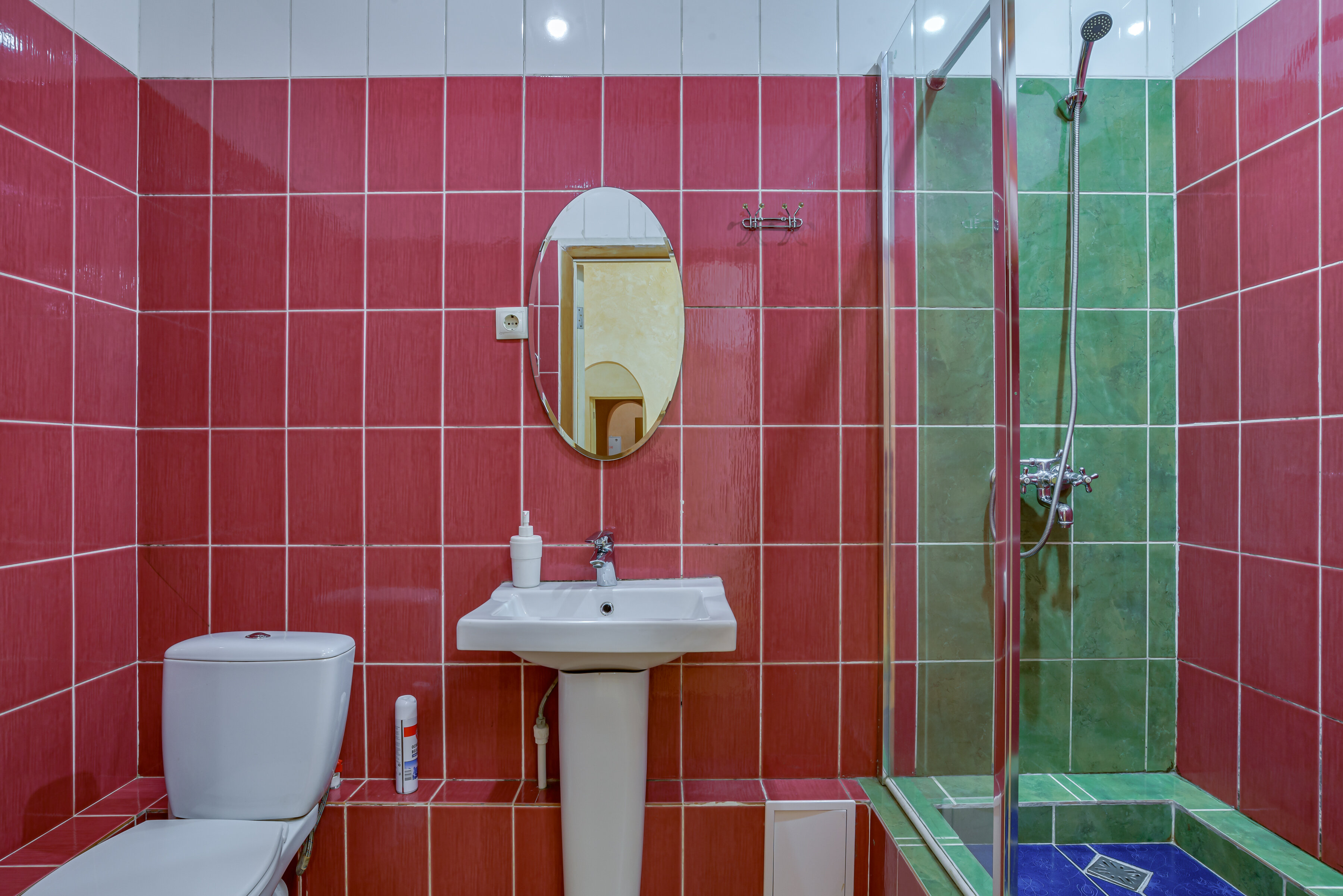 Фото Жар-Птица