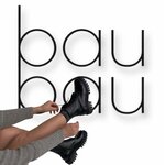 Baubau (Yubileynyy Avenue, 18), shoes repair