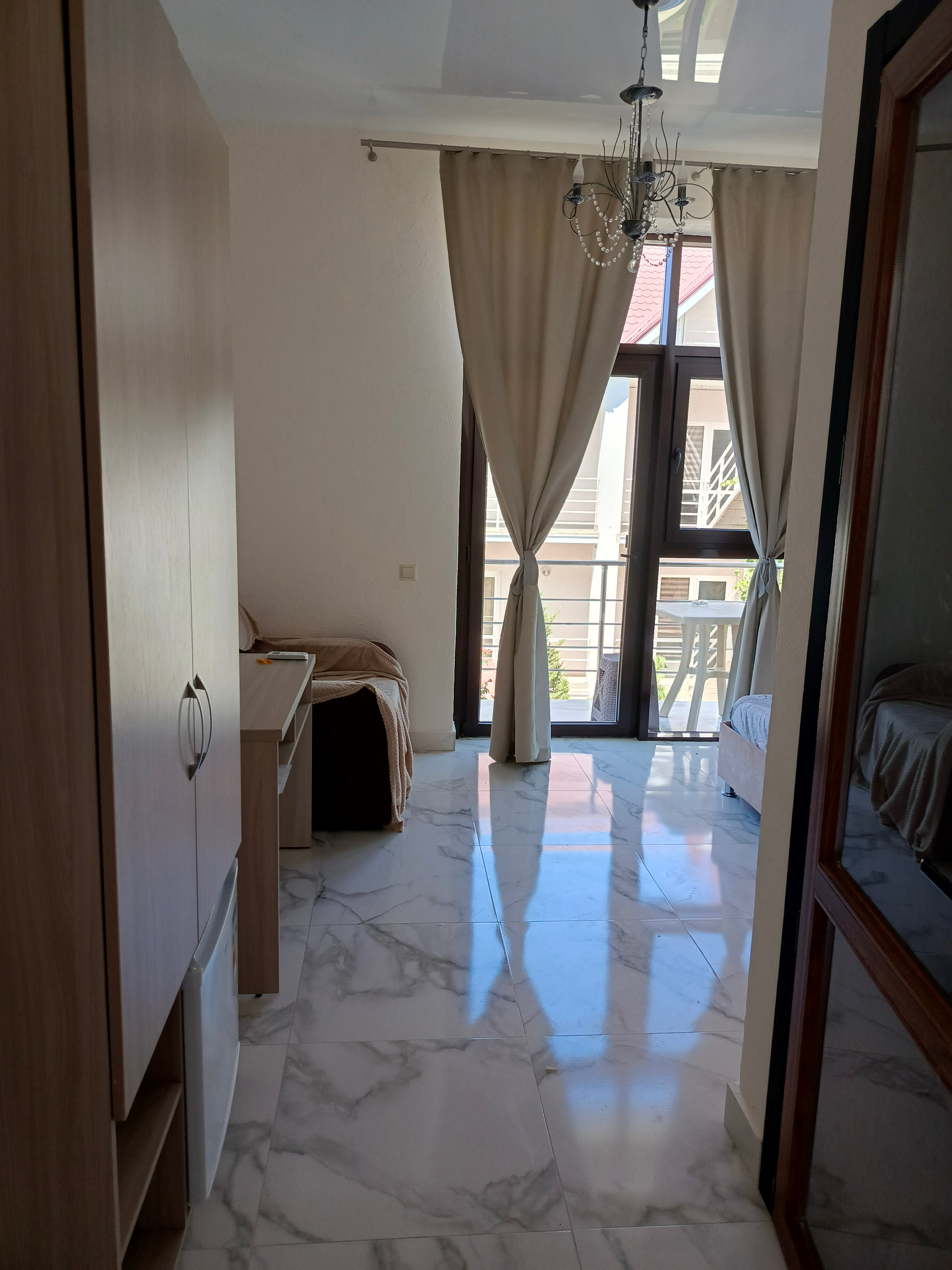 Фото Альянс