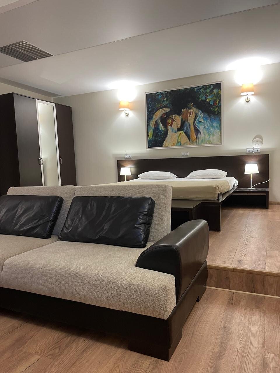 Фото На море хочу