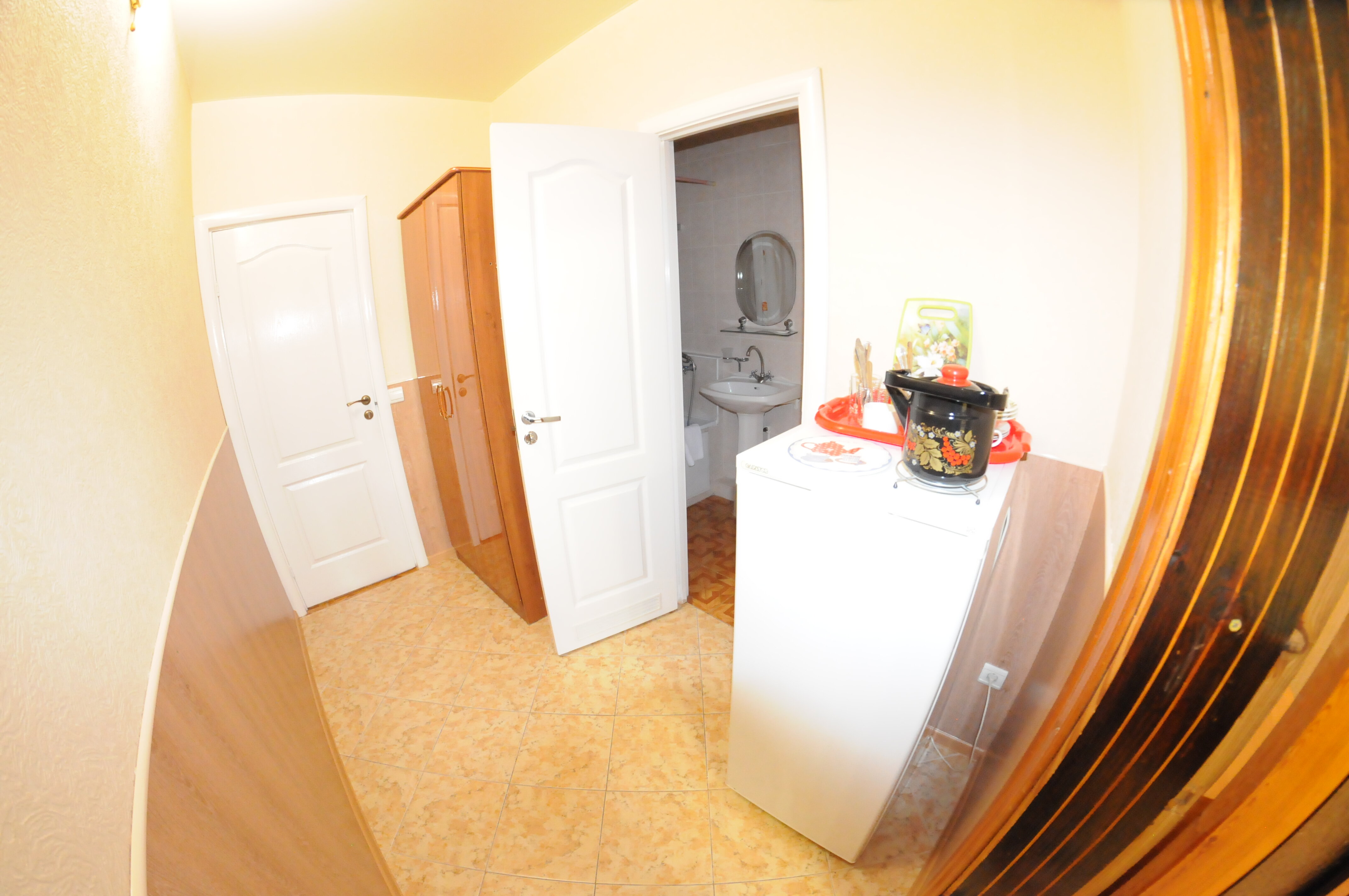 Фото Домино