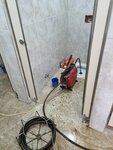 Egemen Construction Infrastructure (İstanbul, Avcılar, Yeşilkent Mah., G-639 Sok., 14) ، خدمات الصرف الصحي