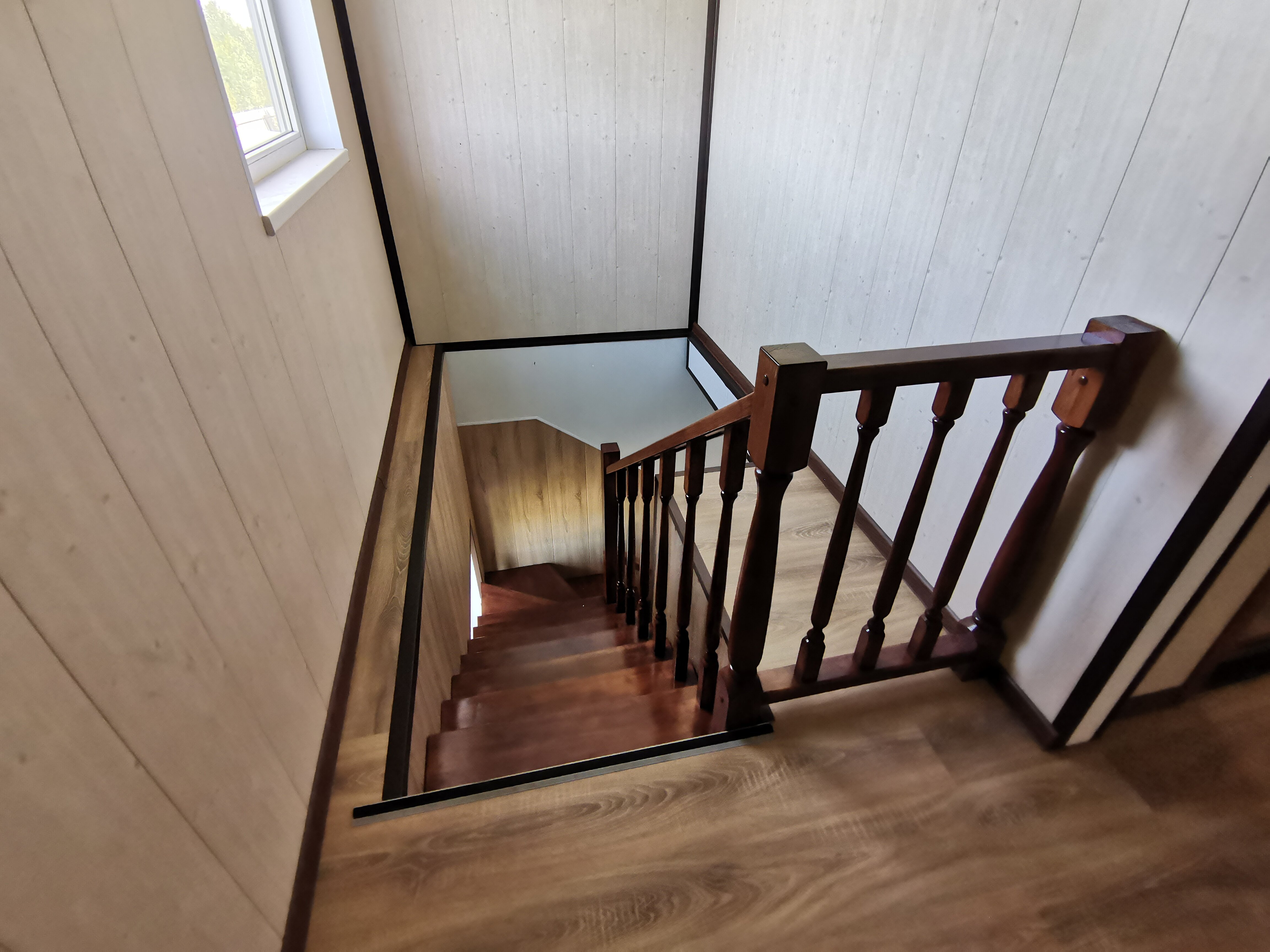 Фото Татьяна