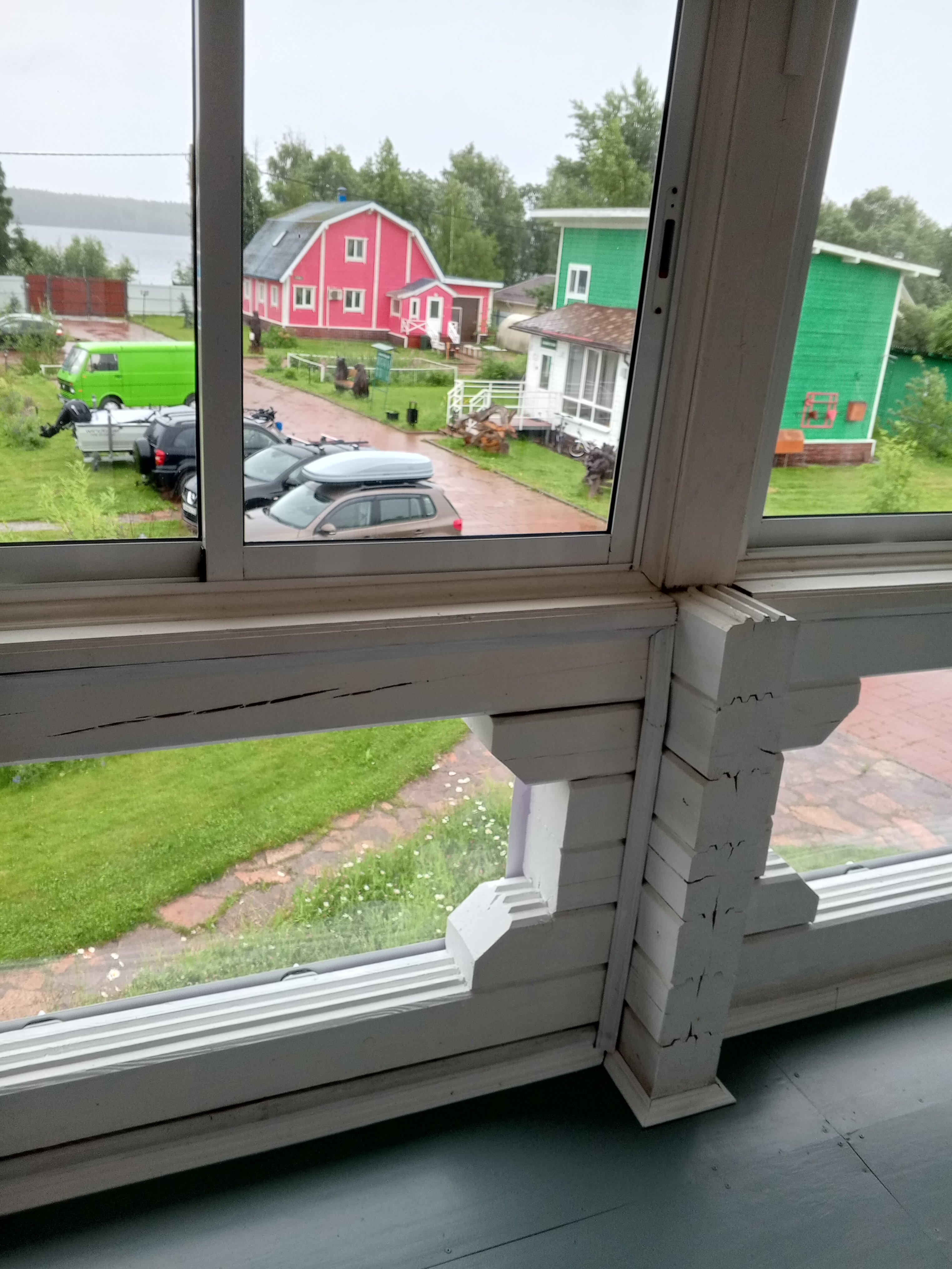 Фото Суйсарь