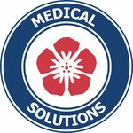 Medical Solutions (prospekt Yermeka Serkebayeva, 54), turismo médico