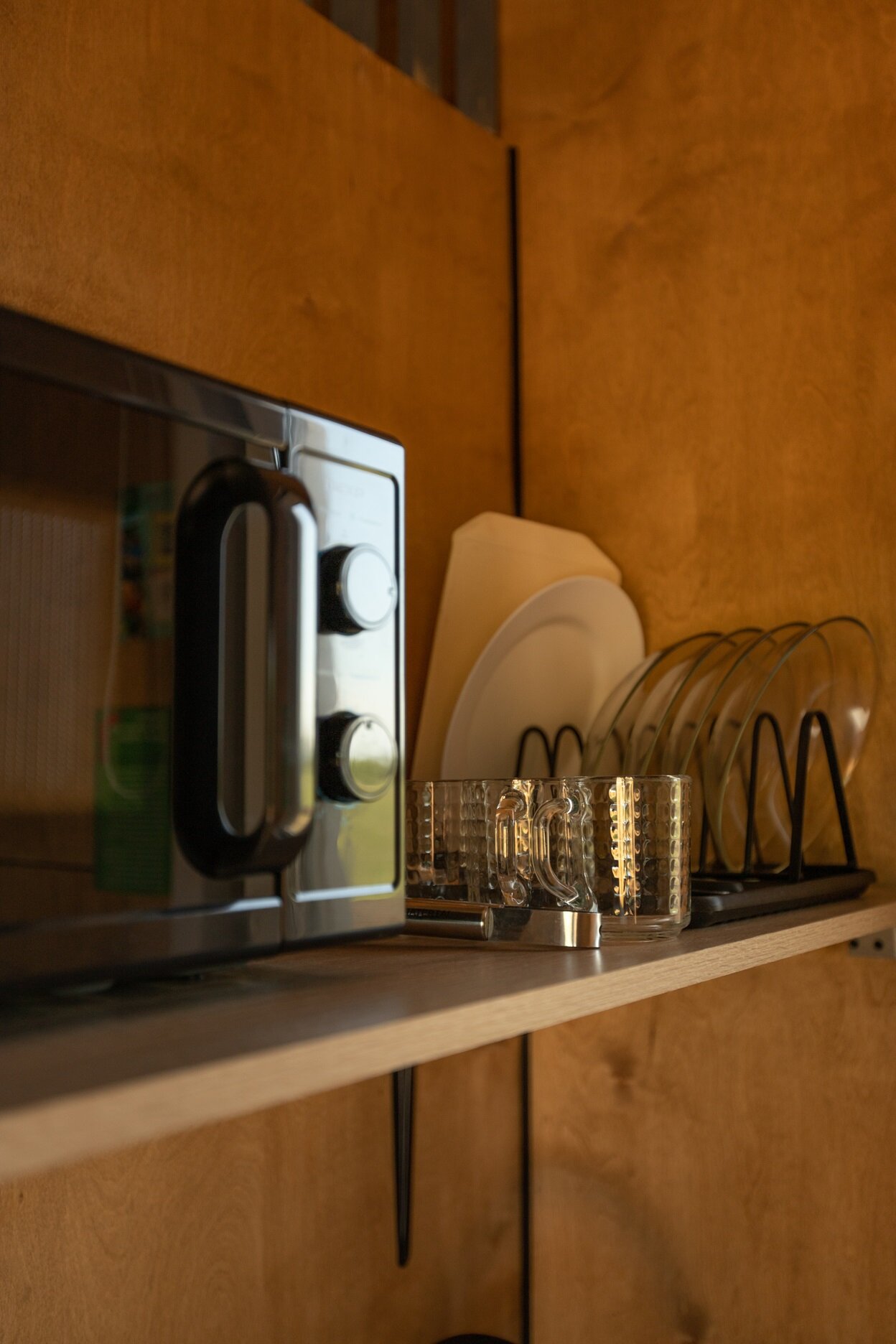 Фото У реки