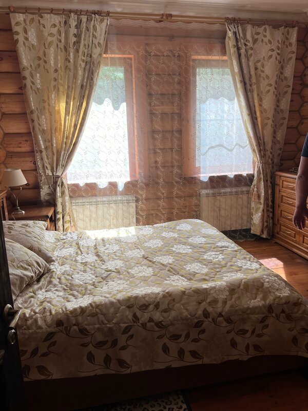 Катунские пороги — фото 24