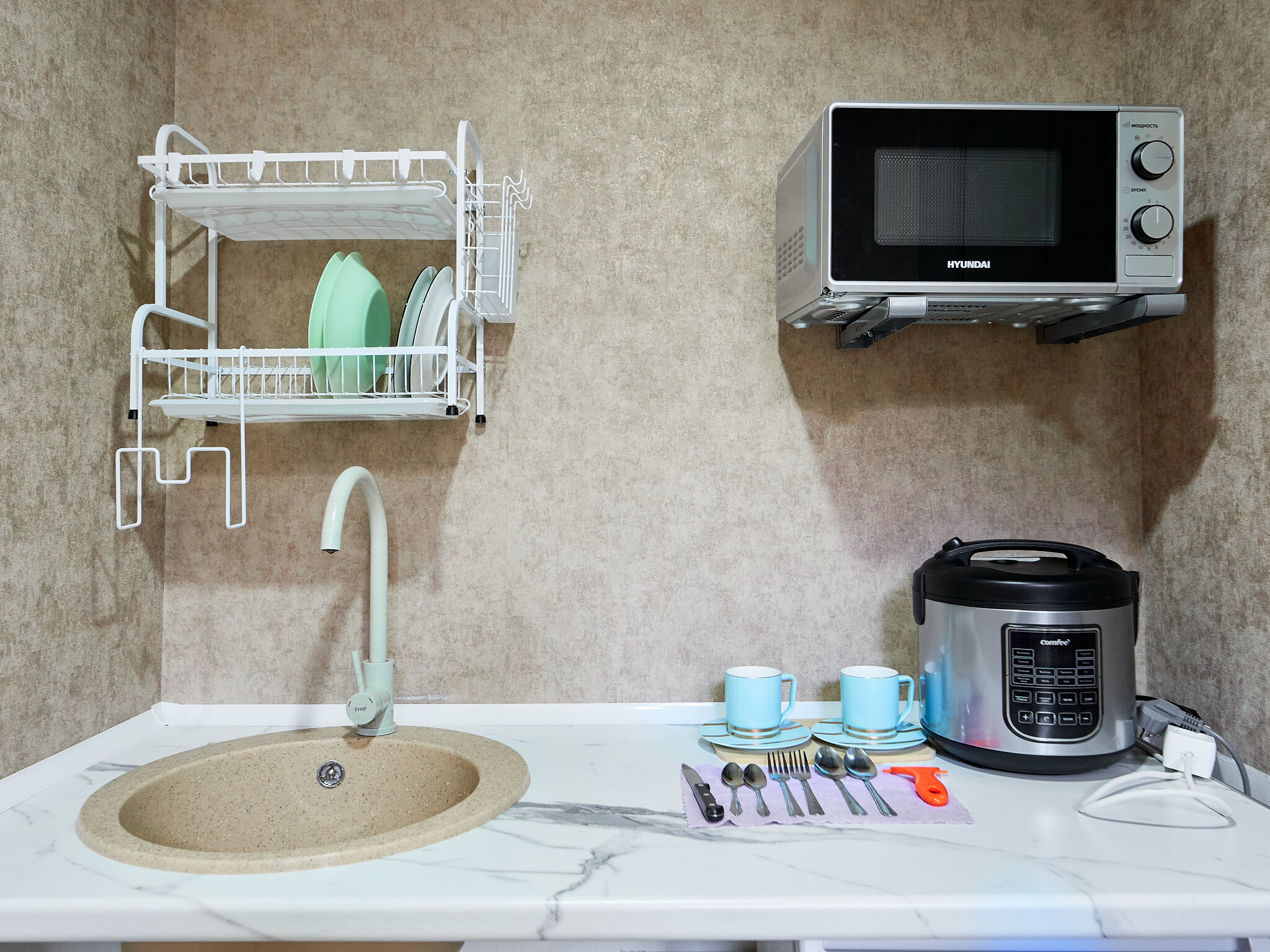 Фото Последний корабль