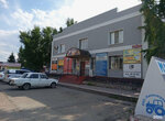 Sib Stroy tsentr (Igarskaya ulitsa, 8), heating equipment and systems