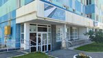 АртИст (Ledovaya ulitsa, 3), escuela de artes