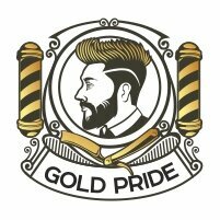Gold Pride