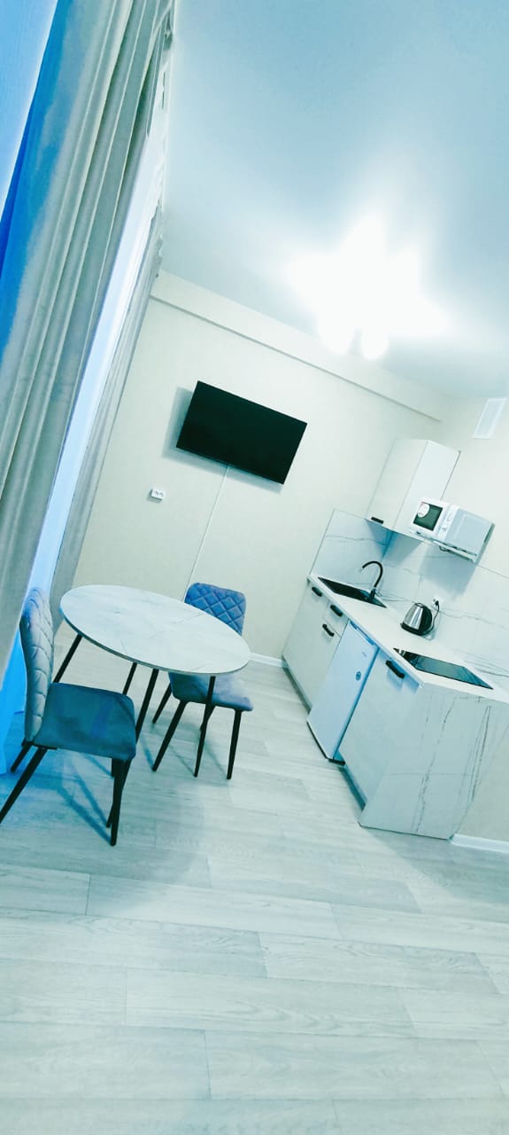 Фото КомфортСити