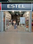 Estel (Betankur Street, 1), perfume and cosmetics shop