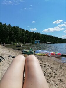 Маяк