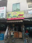 Hafiz Talha Autos (Rehmanpura Colony, Sultan Ahmed Road, 7), car service, auto repair