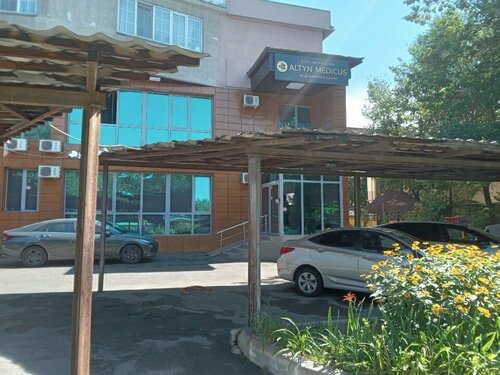 Интернетте мас порно көру