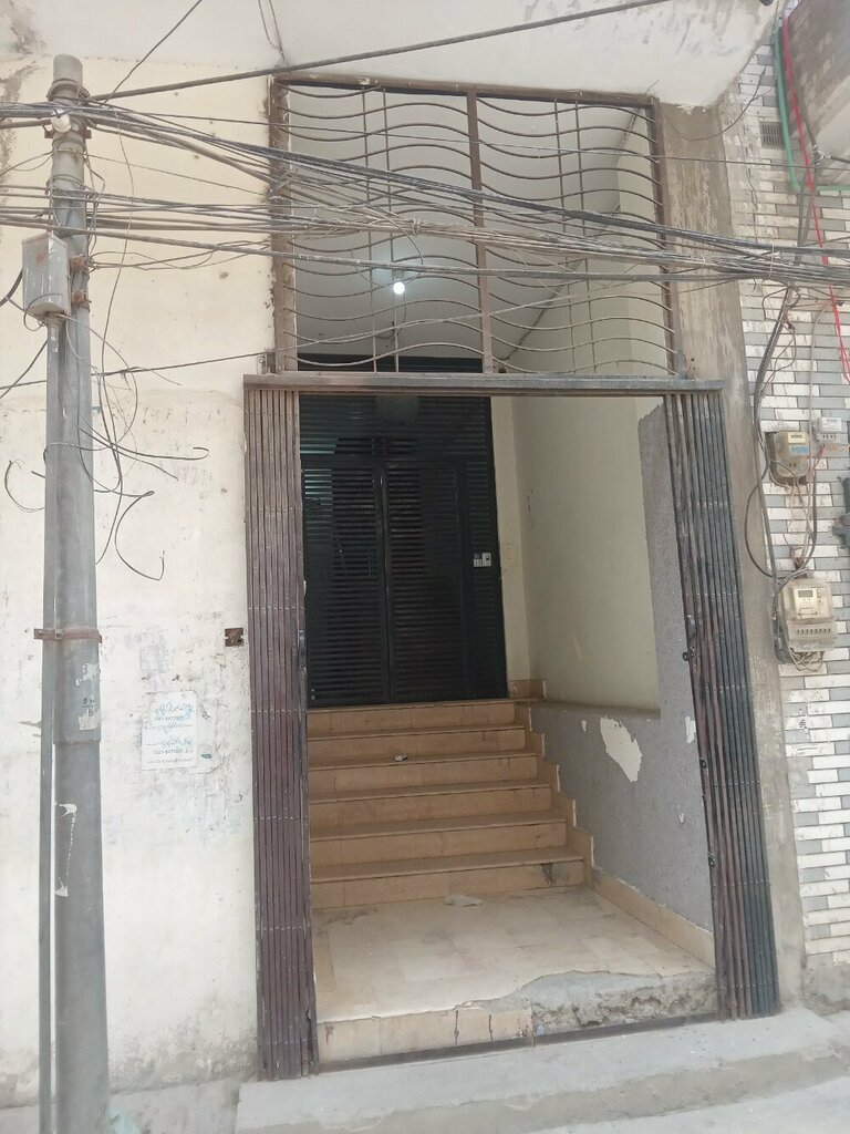 Resort Rayyan girls hostel, Lahore, photo