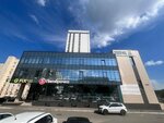 Knyazeva studio (Komsomolskaya Street, 94/1), maquilladores, estilistas