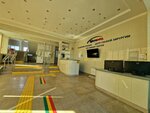 Optimed (Abaya Avenue, 277) ، تصحيح الرؤية