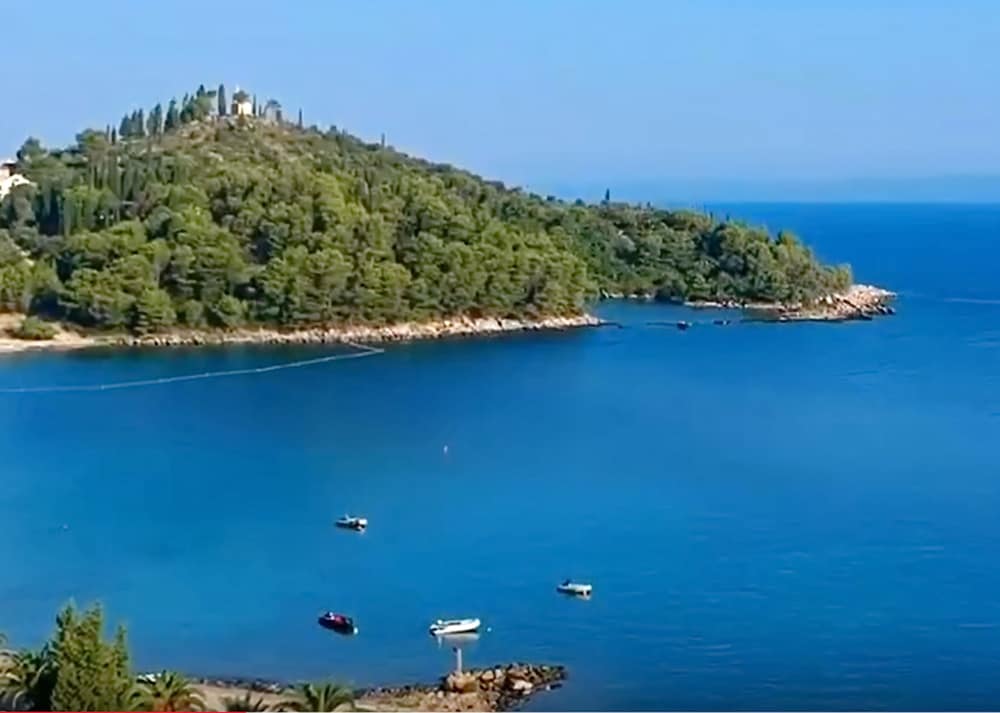 Фото Lavender Cottage