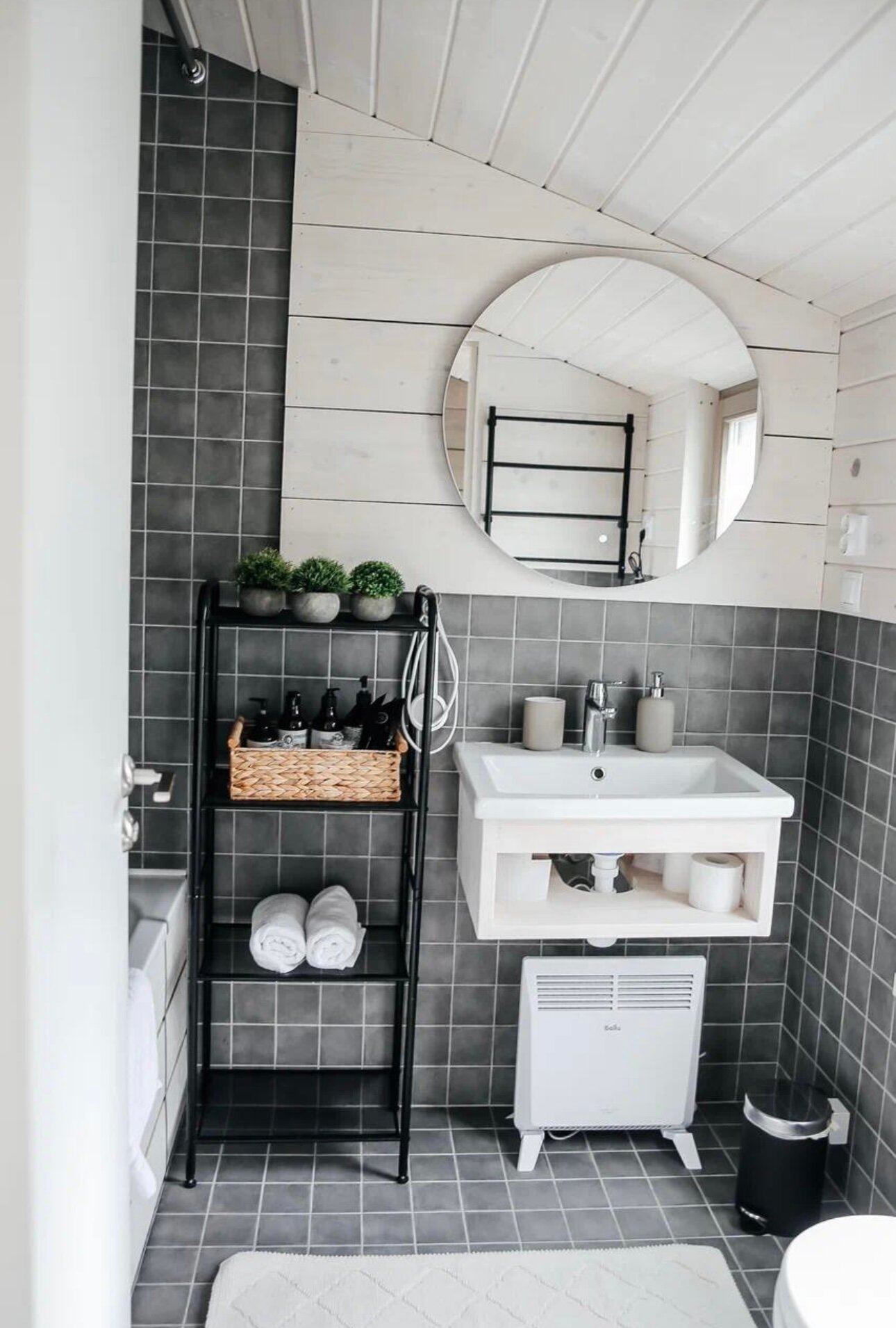 Фото Happy place