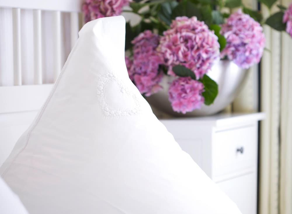 Фото Pension Schönitz