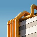 Petroline Technical Services Company (8, Al Yaseer Street, Central District, Al Ain, Abu Dhabi), industrial cleaning of facilities and equipment