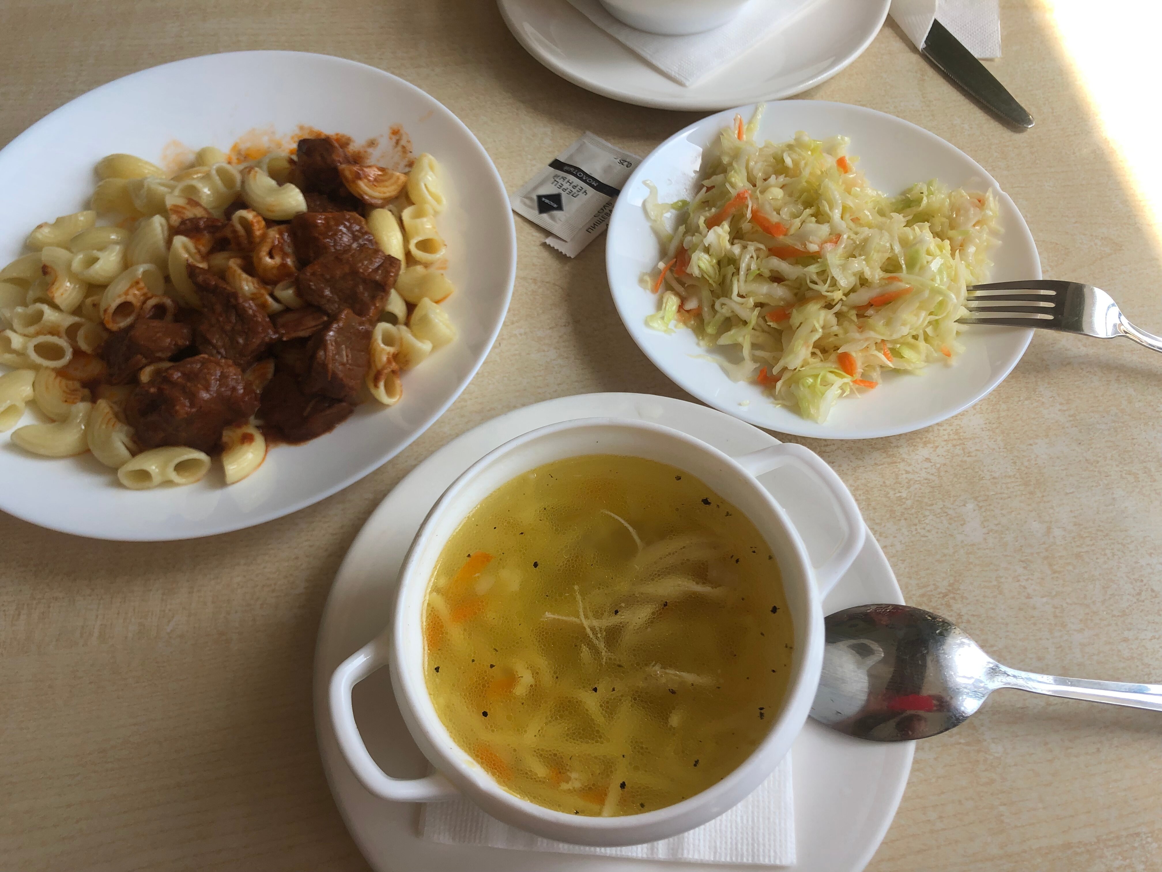 Фото Мотель Саратов