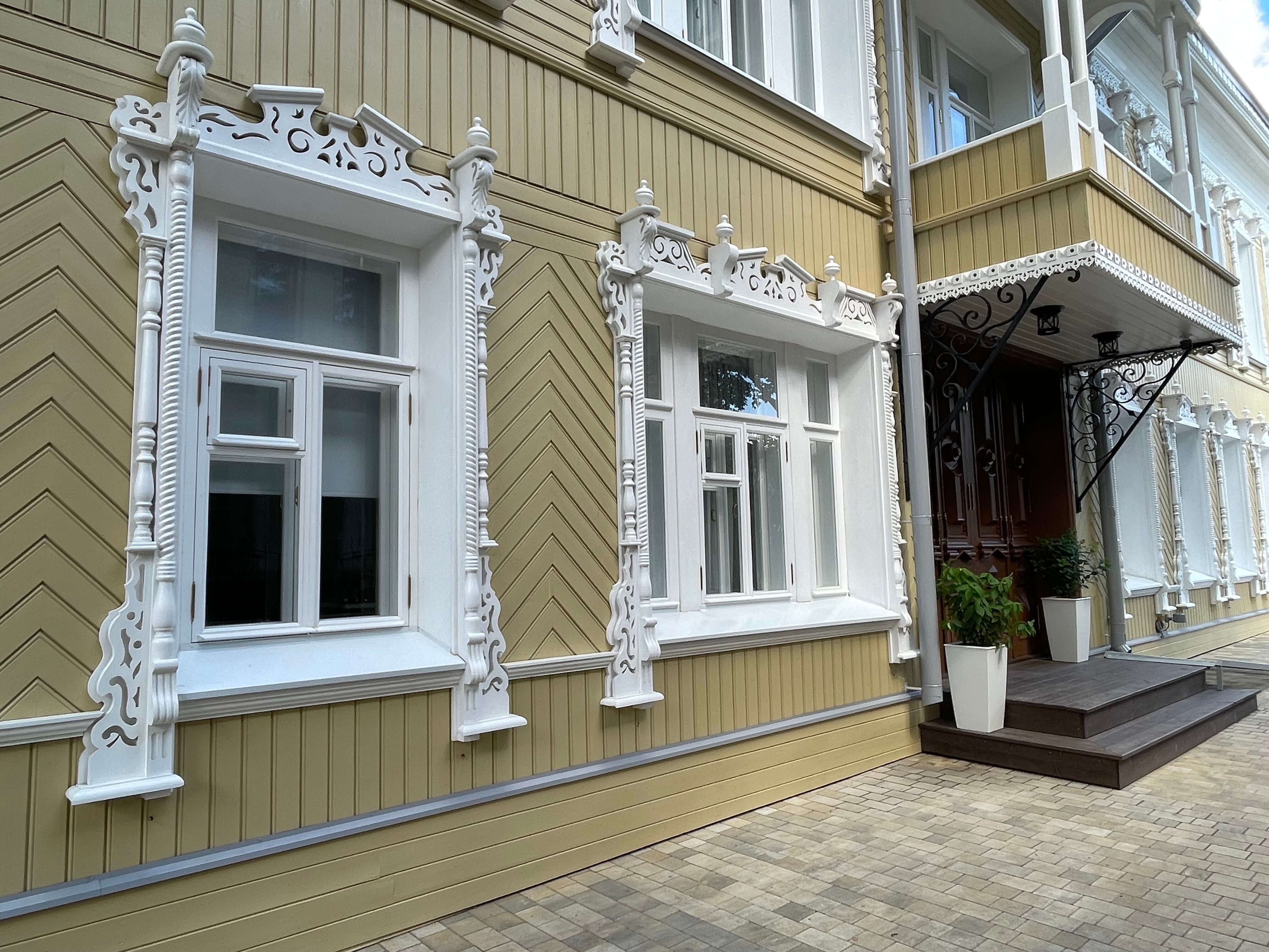 Фото Маруся