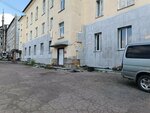 Видеотунель (Novokuznetsk, ulitsa Pirogova, 9/1), security and alarm systems