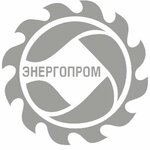Энергопром (ул. Мира, 4), литейное производство в Копейске